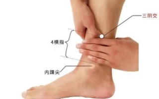 如何应对失眠问题：有效改善睡眠质量的方法