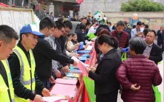 探索贵州新义县：自然风光与文化传承的完美结合