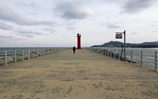 河南新乡清明节提前几天开始 新乡明天限号是几和几